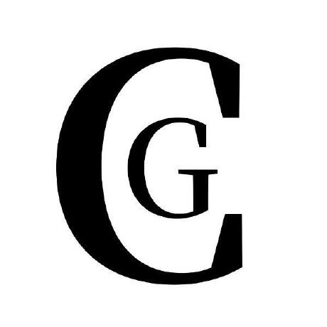 CGrakeski(来自 Xnors Studio )