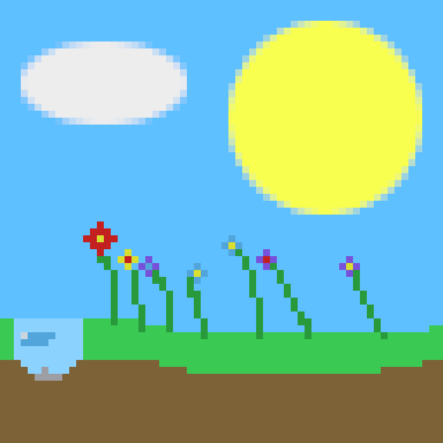 Sxxyrry(来自 TT23XR Studio )