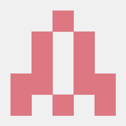 w1wenjie(来自 TT23XR Studio )